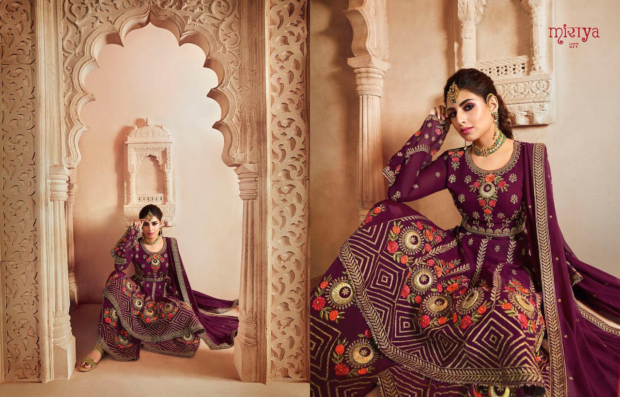 Design - 277 (2)